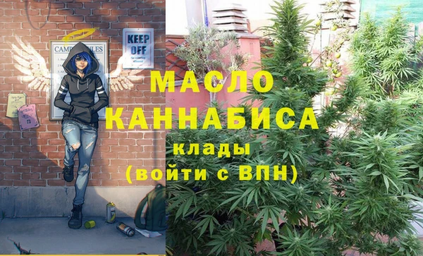 дмт Верхний Тагил